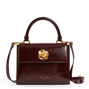 Ted Baker Roseau Mini borsa a mano 15 cm