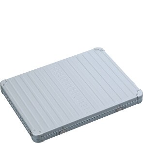 Aleon Custodia per computer portatile 42 cm