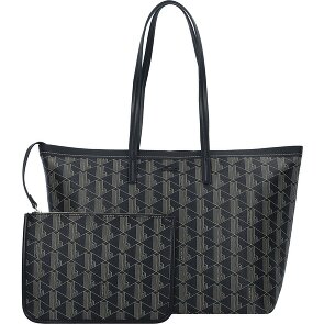 Lacoste Zely Borsa shopper 37 cm