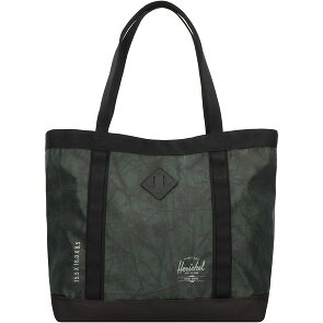 Herschel Borsa shopper All Season Gear 50 cm Herschel Borsa shopper All Season Gear 50 cm