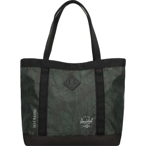Herschel All Season Borsa a spalla 50 cm