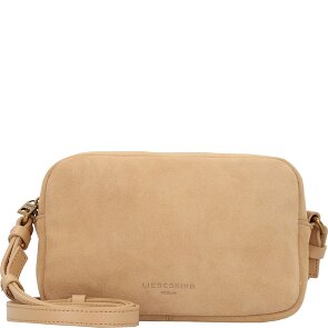 Liebeskind Ella Borsa a tracolla Pelle 20 cm