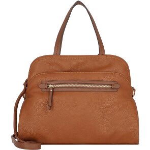 Gabor Neomi Borsa shopper 38 cm