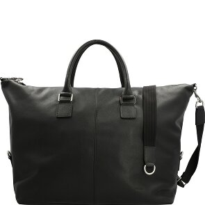 Picard Milano Borsa da viaggio Weekender Pelle 58 cm
