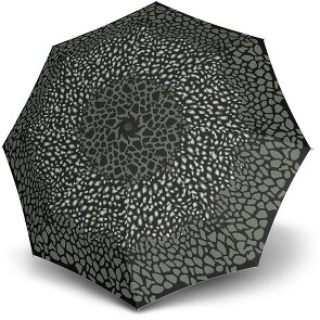 Knirps T.200 Ombrello tascabile Duomatic 28 cm Knirps T.200 Ombrello tascabile Duomatic 28 cm