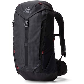 Gregory Zulu LT 28 Zaino da trekking 58 cm