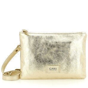 Gabs Beyonce Borsa a tracolla Pelle 28 cm