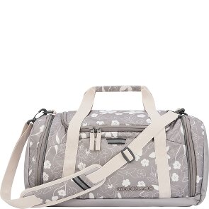 coocazoo Borsa sportiva 42 cm