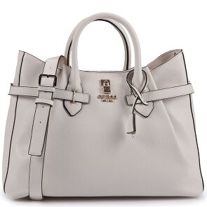 Guess Yesba Borsetta 37 cm