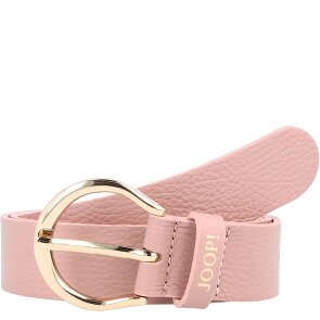 Joop! Cintura in pelle