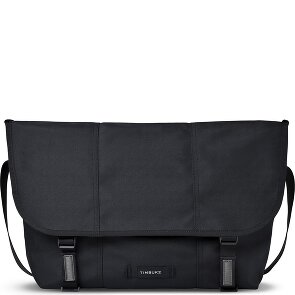 Timbuk2 Classic Messaggero 40 cm Scomparto per laptop