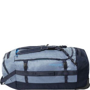 Eagle Creek Cargo Hauler 2 ruote Borsa da viaggio 86 cm