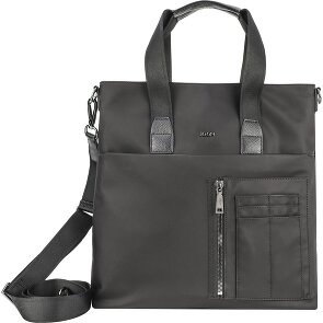 Joop! Barletta Morris Borsetta 40 cm Scomparto per laptop Joop! Barletta Morris Borsetta 40 cm Scomparto per laptop