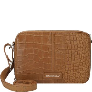 Burkely Cool Colbie Borsa a tracolla Pelle 20 cm
