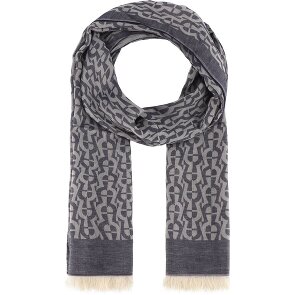 AIGNER Sciarpa casual 190 cm