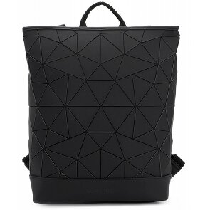 Suri Frey SFY Suri Sports Cody Jessy-Lu Zaino da giorno 40 cm Scomparto per laptop