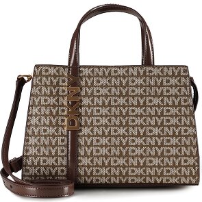 DKNY Avril Borsetta 24 cm