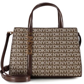DKNY Avril Borsetta 24 cm