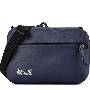 Jack Wolfskin Konya Marsupio 18 cm