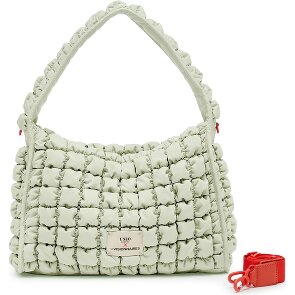 LES VISIONNAIRES Unio Hobo Borsa a tracolla 47 cm
