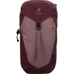 Deuter AC Lite 14 SL Zaino da trekking 54 cm