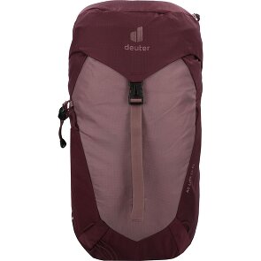 Deuter AC Lite 14 SL Zaino da trekking 54 cm