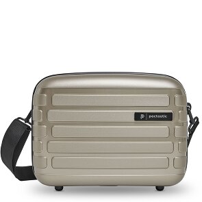 Pactastic Collezione 04 Beauty Case 34 cm
