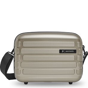Pactastic Collezione 04 Beauty Case 34 cm