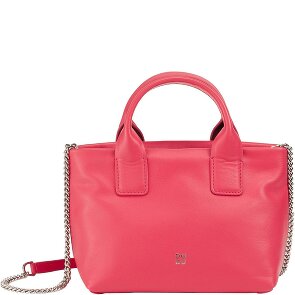 DuDu Ibiza Borsetta Pelle 22 cm