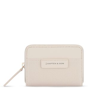 Kapten & Son Bergen Portafoglio 12 cm