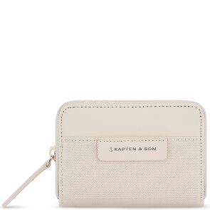 Kapten & Son Bergen Portafoglio 12 cm