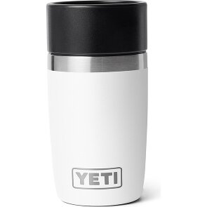 Yeti Rambler Tazza per bere 236 ml