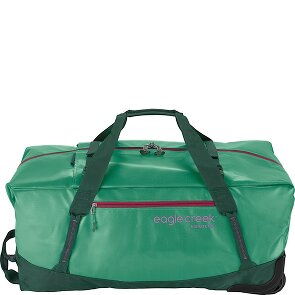 Eagle Creek Migrate Duffel 2 ruote Borsa da viaggio 76 cm