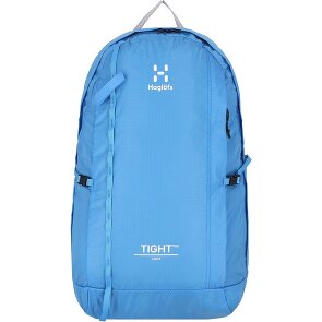 Haglöfs Tight Zaino da giorno 44 cm