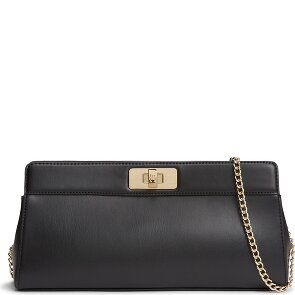 Tommy Hilfiger TH Modern Pochette 30 cm