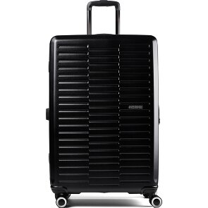 American Tourister Sunset Hills 4 ruote Carrello L 74.5 cm