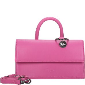 Buffalo Clap01 Mini borsa a mano 13 cm Buffalo Clap01 Mini borsa a mano 13 cm