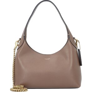 Coach Brooklyn Borsa a tracolla Pelle 23 cm