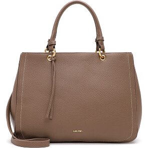 Suri Frey SFY Hilary Borsetta L 44 cm