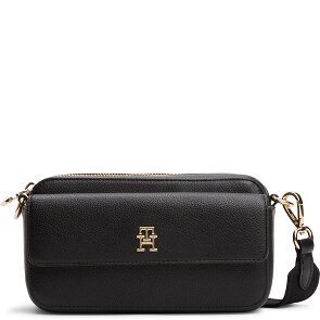 Tommy Hilfiger Distinct Borsa a tracolla 20 cm