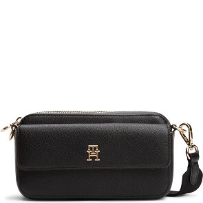 Tommy Hilfiger TH Distint Borsa a tracolla 20 cm