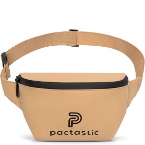Pactastic Urban Collection Marsupio 21 cm Pactastic Urban Collection Marsupio 21 cm