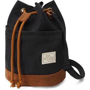 Dakine Saturday Mini Borsa Borsa a tracolla 17 cm