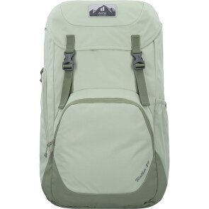 Deuter Zaino da giorno 52 cm Scomparto per laptop
