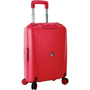 Roncato Light 4 ruote Carrello della cabina 55 cm