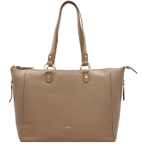 Picard Java Borsa shopper Pelle 44 cm Scomparto per laptop