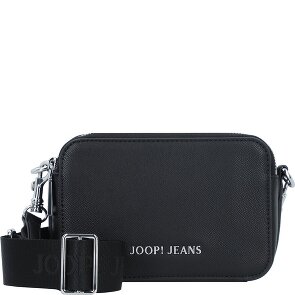Joop! Jeans Cornice Mini Borsa Borsa a tracolla 18 cm