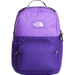 The North Face Chuckwalla Zaino da giorno 45 cm Vano porta PC