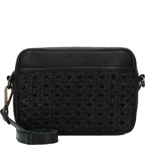 Cowboysbag Morton Borsa a tracolla Pelle 24 cm