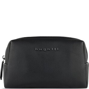 bugatti Bella Borsa per cosmetici 18 cm